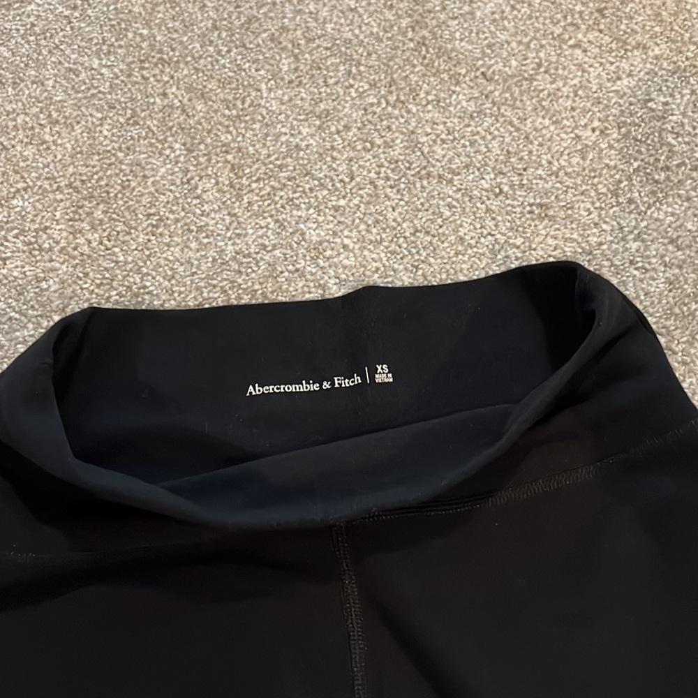 Workout bundle - Picture 2 of 6